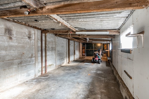 Medium property photo - Leharstraat 12, 5011 KC Tilburg